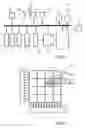 Fig. 02 - Method of Controlling an Image Capturing System, Image Capturing System and Digital Camera
