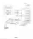 Fig. 02 - Device and method for inserting captured image data into a document