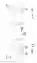 Fig. 02 - IMAGE SEARCHING ON DIGITAL CAMERAS AND EXTENDING APPLICATIONS