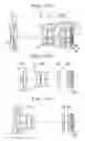 Fig. 08 - Imaging apparatus adapted to implement electrical image restoration processing