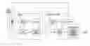 Fig. 01 - Imaging device and exposure control method for imaging device