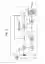 Fig. 03 - Imaging device and exposure control method for imaging device