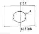 Fig. 01 - Image device and associated methodology of adjusting a flash exposure operation