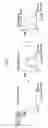 Fig. 07 - Image device and associated methodology of adjusting a flash exposure operation