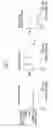 Fig. 08 - Image device and associated methodology of adjusting a flash exposure operation