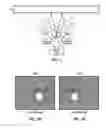 Fig. 02 - Specular reflection reduction using multiple cameras