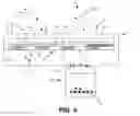 Fig. 07 - Image capture and integrated display apparatus