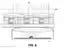 Fig. 08 - Image capture and integrated display apparatus