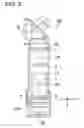 Fig. 04 - Image pickup apparatus