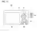 Fig. 12 - Image pickup apparatus