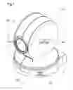 Fig. 02 - Imaging device and focus adjustment method