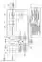 Fig. 02 - Focus adjustment device, imaging device and focus adjustment method