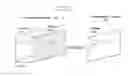 Fig. 02 - Systems and Methods for Deinterlacing Video Data