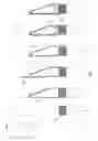 Fig. 06 - Modular in wall display system and method