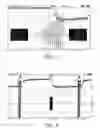 Fig. 06 - Display