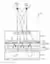 Fig. 01 - Highly efficient 2D/3D switchable display device
