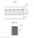Fig. 03 - Highly efficient 2D/3D switchable display device