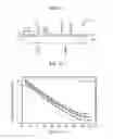 Fig. 05 - Highly efficient 2D/3D switchable display device