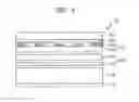 Fig. 08 - Highly efficient 2D/3D switchable display device