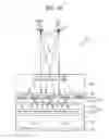 Fig. 09 - Highly efficient 2D/3D switchable display device