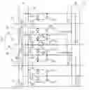 Fig. 01 - Liquid crystal display
