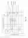 Fig. 03 - Liquid crystal display