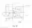 Fig. 08 - Liquid crystal display