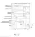 Fig. 09 - Liquid crystal display