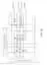 Fig. 10 - Liquid crystal display