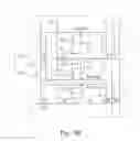 Fig. 11 - Liquid crystal display