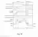 Fig. 12 - Liquid crystal display