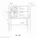 Fig. 14 - Liquid crystal display