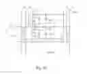 Fig. 15 - Liquid crystal display