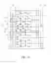 Fig. 16 - Liquid crystal display