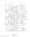 Fig. 18 - Liquid crystal display