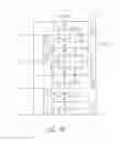 Fig. 19 - Liquid crystal display