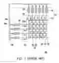 Fig. 02 - ACTIVE DEVICE ARRAY SUBSTRATE