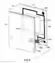 Fig. 06 - LIQUID CRYSTAL DISPLAY PANEL WITH AN ELECTROSTATIC DISCHARGE PROTECTION CAPABILITY