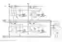 Fig. 01 - Active matrix liquid crystal display device having a flicker eliminating circuit