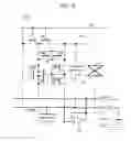 Fig. 07 - Active matrix liquid crystal display device having a flicker eliminating circuit