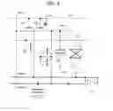 Fig. 09 - Active matrix liquid crystal display device having a flicker eliminating circuit