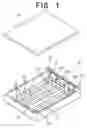 Fig. 02 - Liquid crystal display apparatus and lighting unit