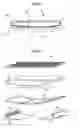 Fig. 02 - Lighting unit and display equipment provided therewith