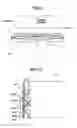 Fig. 06 - Lighting unit and display equipment provided therewith
