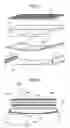 Fig. 07 - Lighting unit and display equipment provided therewith