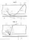 Fig. 09 - Liquid crystal display device