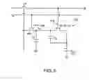Fig. 06 - Transflective Liquid Crystal Display