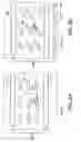 Fig. 07 - Transflective Liquid Crystal Display