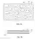 Fig. 08 - Transflective Liquid Crystal Display