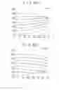 Fig. 07 - Vertically-aligned (VA) liquid crystal display device